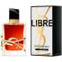 Фото #1 товара YVES SAINT LAURENT Libre Le 50ml Eau De Parfum