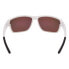 ფოტო #3 პროდუქტის TIMBERLAND TB00001 Polarized Sunglasses