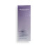 Фото #2 товара Retinol anti-wrinkle skin serum (Serum) 30 ml