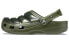 Crocs Classic Clog 206624-309 Unisex Footwear