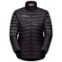 MAMMUT Albula In 1013-01841 down jacket