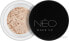 Фото #1 товара Loser Lidschatten - NEO Make Up Pro Loose Eyeshadow 02