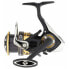 Фото #2 товара DAIWA Legalis LT-OT spinning reel