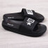 Фото #1 товара Тапочки Big Star Rubber Beach s DD274A266 Black