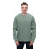 Фото #1 товара CUBE ATX sweatshirt