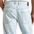 Фото #5 товара Pepe Jeans Tapered Jeans M PM207392 trousers