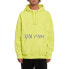 VOLCOM Richard French hoodie