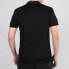 Фото #6 товара Поло рубашка Nike Dri-Fit для мужчин BV0359-010