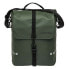 NEW LOOXS Odense Pannier 17.5L - фото #1