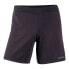 Фото #2 товара UYN Marathon Shorts