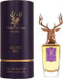 Velvet Iris 100 ml - фото #2