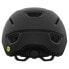 GIRO Caden II MIPS Urban Helmet