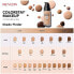 Фото #5 товара Foundation für normale und trockene Haut LSF 20 - Revlon ColorStay Foundation For Normal/Dry Skin SPF20 250 - Fresh Beige