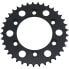 JT SPROCKETS 520 JTR735.37 Steel Rear Sprocket