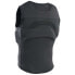 Фото #2 товара ION Vector Select Protection Vest