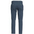 Фото #2 товара SELECTED New Miles Flex 175 Slim Fit chino pants