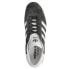 Фото #6 товара Adidas Gazelle