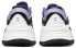 Xtep Lifestyle White-Purple Sneakers (Art. 980318320629)