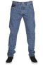 Levi's Men's 501 Original Fit Jeans Straight Leg Button Fly 100% Cotton
