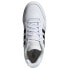 Фото #5 товара ADIDAS Postmove trainers