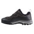 ფოტო #4 პროდუქტის MONTURA Yaru Goretex hiking shoes