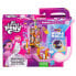 Фото #1 товара MY LITTLE PONY Mini World Magic Playset Creation doll