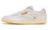 Кроссовки TOM JERRY x Reebok Club C Revenge FW4681