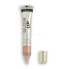 Revolution Relove Glow Up 8 ml highlighter für Frauen Lit Up, 8 ml - фото #1