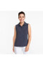 Фото #1 товара W Harding Sleeveless Tshirt - Kadın Tshirt