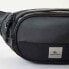 RIP CURL Midnight waist pack