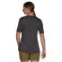 ფოტო #2 პროდუქტის ADIDAS MT short sleeve T-shirt