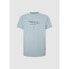 ფოტო #1 პროდუქტის PEPE JEANS Cinthom short sleeve T-shirt