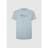 Фото #1 товара PEPE JEANS Cinthom short sleeve T-shirt