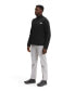 Men's Canyonlands Half Zip Fleece Jacket