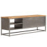 TV-Schrank D100