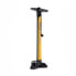 Фото #1 товара GIYO GF-38p Manometer floor pump