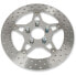 Фото #1 товара EBC American Motorcycle FSD004 floating brake disc