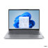 Фото #2 товара Ноутбук Lenovo ThinkBook 14 Ryzen 5 - 35,6 см - 1920 x 1200 - 8 ГБ - 256 ГБ
