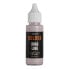 RELBER Road Lubricant 30ml