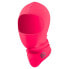 BICYCLE LINE Gara Balaclava