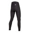 Endura Xtract tights