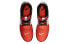 Nike Air Presto DC8751-800 Sneakers
