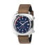 Men's Watch Briston 17642.PS.D.15.LVBR