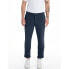 REPLAY M9722W.000.20641 pants