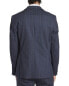 Paisley & Gray Ashton Peak Jacket Men's