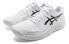 Asics Gel-Challenger 14 1041A405-101 Athletic Shoes