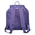 Фото #3 товара TOTTO Ecoby Youth Backpack