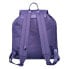 TOTTO Ecoby Youth Backpack