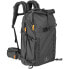 Фото #1 товара VANGUARD VEO Active 49 Backpack