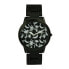 Фото #2 товара XTRESS XNA1034-46 watch